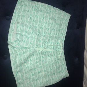 Vineyard Vines Shorts